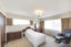 166C Fitzherbert Avenue, West End, Palmerston North - Carousel 9