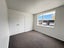 3/27 Whitmore Street, Edgeware, Christchurch - Carousel 5
