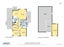 1/2 Eastwood Rise, Browns Bay, Auckland - Carousel 17