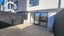 19 Ara Mara Hua, HENDERSON, AUCKLAND - Carousel 5