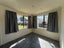86 Dixon Road, Glenview, Hamilton - Carousel 10