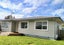 5 Hurley Place, Awapuni, Palmerston North - Carousel 1