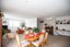51 Benner Drive, Ngatea, Ngatea - Carousel 7