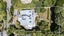 60 Renwick Place, Nelson South, Nelson - Carousel 22