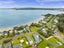 45 Whangaumu Street, Tutukaka, Whangarei - Carousel 30