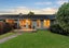2/93 St Heliers Bay Road, St Heliers, Auckland - Carousel 1