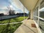 3 Cowper Street, Milton, Milton - Carousel 3