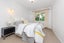 1/58 Empire Road, Epsom, Auckland - Carousel 5