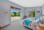 88B Baird Road, Pokeno - Carousel 12