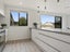 26 Smith Street, Lepperton, New Plymouth - Carousel 5