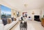12 Monro Street, Seatoun, Wellington - Carousel 5