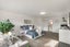 40 Beach Road, Te Atatu Peninsula, Auckland - Carousel 2
