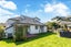 18 Joseph Banks Drive, Whitby, Porirua - Carousel 15