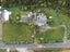 517 Waitoki Road, Silverdale - Carousel 30