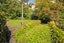 10 Awa Road, Miramar, Wellington - Carousel 24