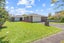 20 Camden Place, Papatoetoe, Auckland - Carousel 1