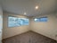 7 Taiheru Road, Karaka, Papakura - Carousel 14