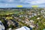 13 Canterbury Park Lane, Ellerslie, Auckland - Carousel 30