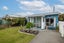 1/43 Shackleton Street, New Brighton, Christchurch - Carousel 1