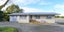 252 Ryans Road, Yaldhurst, Christchurch - Carousel 1