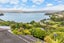 33 Oak Avenue, Paremata, Porirua - Carousel 10