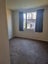 707 Old Tai Tapu Road, Christchurch - Carousel 8