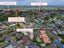 168 Centreway Road, Orewa, Orewa - Carousel 21