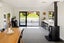 48 Peake Road, Cambridge, Hamilton - Carousel 18