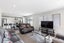 12 Yatterina Avenue, Takanini, Auckland - Carousel 28