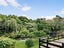 18 Te Anau Place, Pakuranga Heights, Auckland - Carousel 15