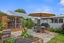 17 Fern Drive, Halswell, Christchurch - Carousel 14