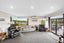 163A Heta Road, Highlands Park, New Plymouth - Carousel 7