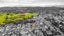 25 Platinum Rise, Ranui, Auckland - Carousel 22
