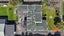 13 Deller Drive, Carterton - Carousel 23