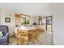 104 Douglas Street, Highfield, Timaru - Carousel 6
