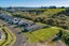 69 Glenpark Crescent, Bethlehem, Tauranga - Carousel 3