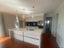 158 Corsair Drive, Wigram, Christchurch - Carousel 3
