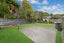14 Churchill Street, Pukekohe, Pukekohe - Carousel 22