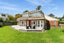 232 Welcome Bay Road, Welcome Bay, Tauranga - Carousel 6