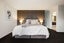 3 Nicola Jean Place, Flagstaff, Hamilton - Carousel 19