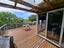 20 Clyde Street, Ferndale, New Plymouth - Carousel 13