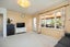 3/29 Willcott Street, Mount Albert, Auckland - Carousel 4