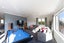 15 Wood Leigh, Paraparaumu Beach, Paraparaumu - Carousel 15