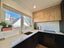 2/11 Sanders Avenue, Takapuna, Auckland - Carousel 7