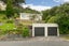 68 Totara Road, Miramar, Wellington - Carousel 16