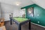 26 Exeter Street, Abbotsford, Dunedin - Carousel 18