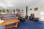 2391 S HWAY 2 East, Nukuhou, WAIMANA - Carousel 5