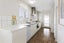 3 Roby Street, Te Atatu Peninsula, Auckland - Carousel 4