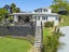 14 Waikare Road, Oneroa, Waiheke Island - Carousel 27