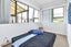 5A Lipscombe Avenue, Papatoetoe, Auckland - Carousel 7